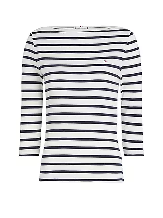 TOMMY HILFIGER | Shirt | 
